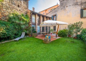 Foto 46 - Casa semi indipendente Via XX settembre, Verona - foto 46