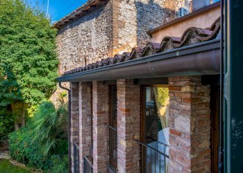 Foto 50 - Casa semi indipendente Via XX settembre, Verona - foto 50