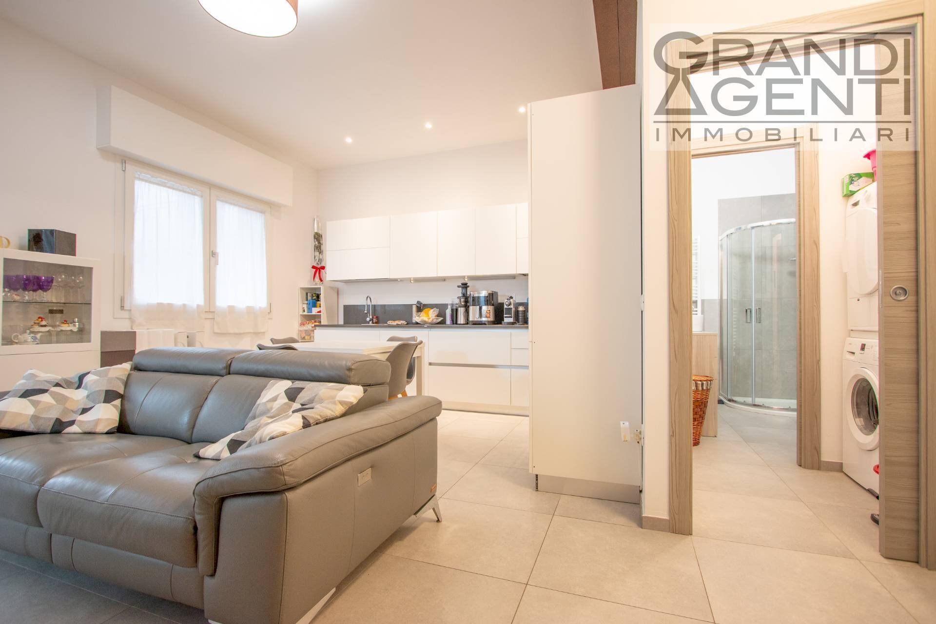 Foto 1 - Trilocale Via San Giovanni Lupatoto, Verona - foto 1