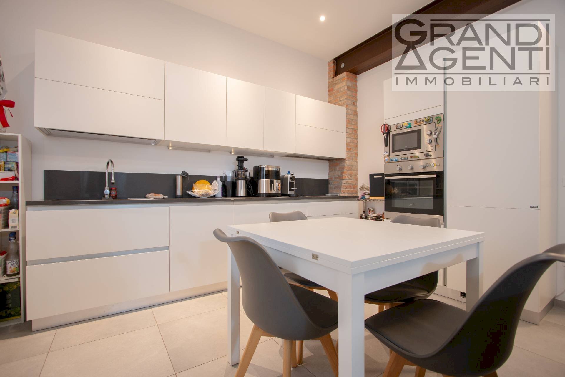 Foto 3 - Trilocale Via San Giovanni Lupatoto, Verona - foto 3