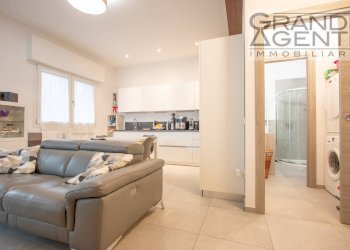 Foto 1 - Trilocale Via San Giovanni Lupatoto, Verona - foto 1