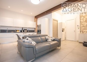 Foto 2 - Trilocale Via San Giovanni Lupatoto, Verona - foto 2