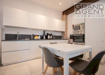 Foto 3 - Trilocale Via San Giovanni Lupatoto, Verona - foto 3