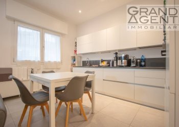 Foto 4 - Trilocale Via San Giovanni Lupatoto, Verona - foto 4