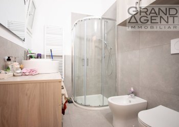 Foto 5 - Trilocale Via San Giovanni Lupatoto, Verona - foto 5