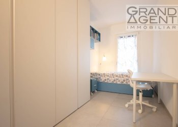 Foto 6 - Trilocale Via San Giovanni Lupatoto, Verona - foto 6