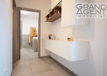 Foto 7 - Trilocale Via San Giovanni Lupatoto, Verona - foto 7