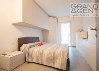 Foto 8 - Trilocale Via San Giovanni Lupatoto, Verona - foto 8