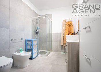 Foto 9 - Trilocale Via San Giovanni Lupatoto, Verona - foto 9