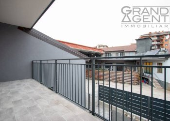 Foto 11 - Trilocale Via San Giovanni Lupatoto, Verona - foto 11