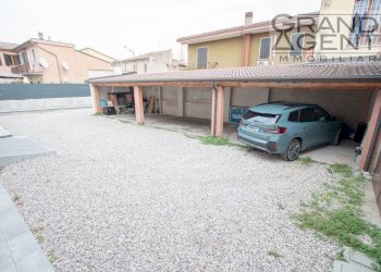 Foto 12 - Trilocale Via San Giovanni Lupatoto, Verona - foto 12