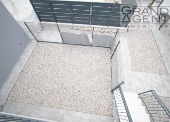 Foto 13 - Trilocale Via San Giovanni Lupatoto, Verona - foto 13