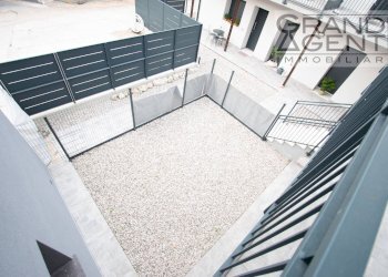 Foto 14 - Trilocale Via San Giovanni Lupatoto, Verona - foto 14