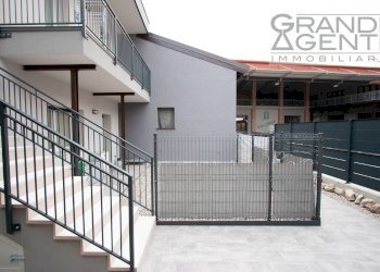 Foto 15 - Trilocale Via San Giovanni Lupatoto, Verona - foto 15