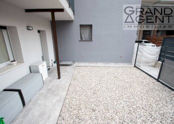 Foto 16 - Trilocale Via San Giovanni Lupatoto, Verona - foto 16