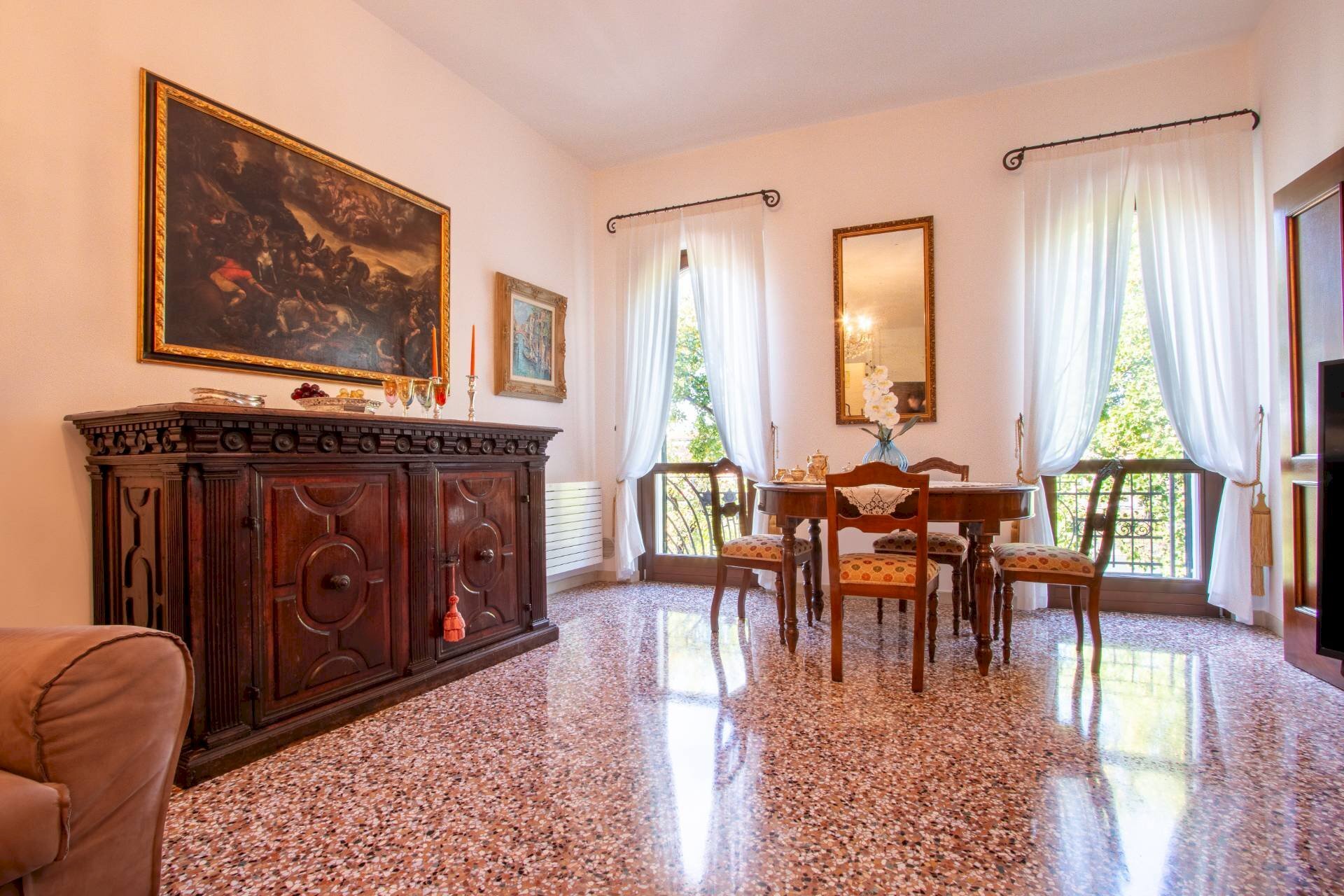 Foto 3 - Apartment Lungadige Porta Vittoria, Verona - photo 3