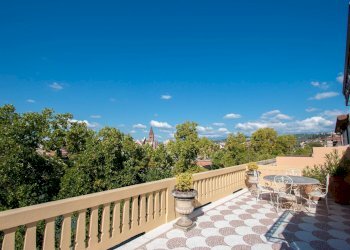 Foto 1 - Appartamento Lungadige Porta Vittoria, Verona - foto 1