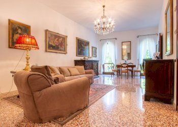 Foto 2 - Appartamento Lungadige Porta Vittoria, Verona - foto 2