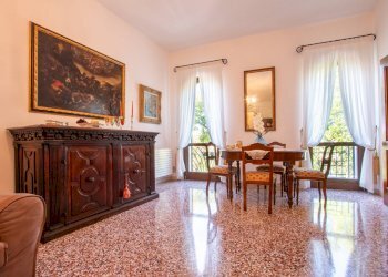 Foto 3 - Appartamento Lungadige Porta Vittoria, Verona - foto 3