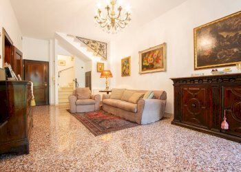 Foto 4 - Appartamento Lungadige Porta Vittoria, Verona - foto 4