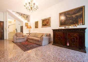 Foto 5 - Appartamento Lungadige Porta Vittoria, Verona - foto 5