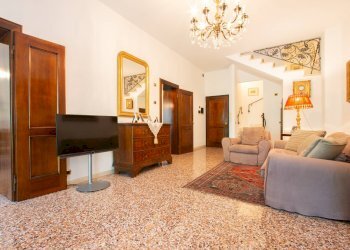 Foto 6 - Appartamento Lungadige Porta Vittoria, Verona - foto 6