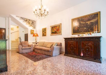 Foto 7 - Appartamento Lungadige Porta Vittoria, Verona - foto 7