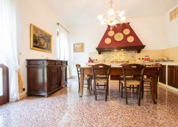 Foto 8 - Appartamento Lungadige Porta Vittoria, Verona - foto 8