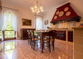 Foto 9 - Appartamento Lungadige Porta Vittoria, Verona - foto 9