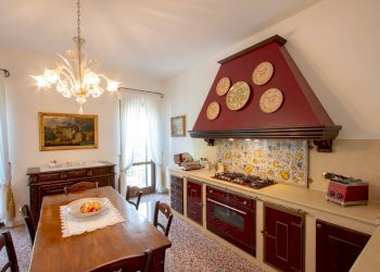 Foto 10 - Appartamento Lungadige Porta Vittoria, Verona - foto 10