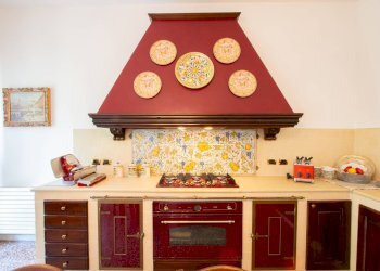 Foto 11 - Appartamento Lungadige Porta Vittoria, Verona - foto 11