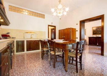 Foto 12 - Appartamento Lungadige Porta Vittoria, Verona - foto 12