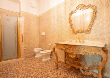 Foto 14 - Appartamento Lungadige Porta Vittoria, Verona - foto 14