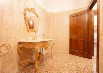 Foto 15 - Appartamento Lungadige Porta Vittoria, Verona - foto 15