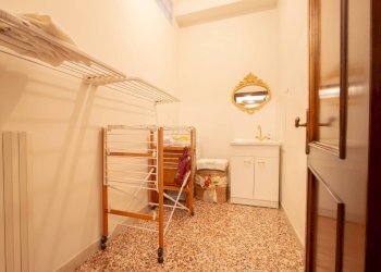 Foto 16 - Appartamento Lungadige Porta Vittoria, Verona - foto 16