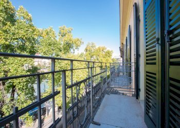 Foto 18 - Appartamento Lungadige Porta Vittoria, Verona - foto 18