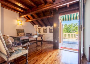 Foto 19 - Appartamento Lungadige Porta Vittoria, Verona - foto 19