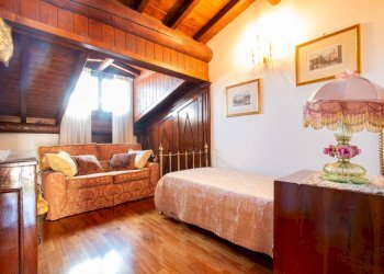 Foto 20 - Appartamento Lungadige Porta Vittoria, Verona - foto 20