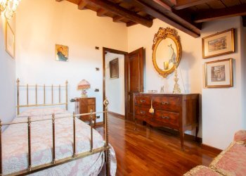 Foto 21 - Appartamento Lungadige Porta Vittoria, Verona - foto 21