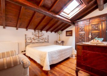 Foto 22 - Appartamento Lungadige Porta Vittoria, Verona - foto 22