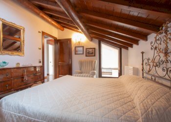 Foto 23 - Appartamento Lungadige Porta Vittoria, Verona - foto 23