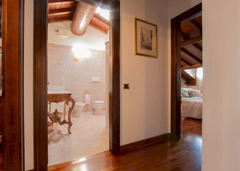 Foto 24 - Appartamento Lungadige Porta Vittoria, Verona - foto 24