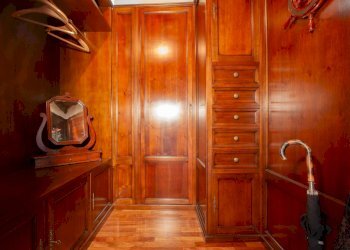 Foto 26 - Appartamento Lungadige Porta Vittoria, Verona - foto 26