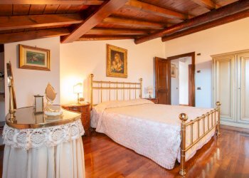 Foto 27 - Appartamento Lungadige Porta Vittoria, Verona - foto 27