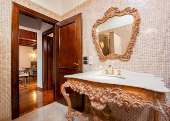 Foto 28 - Appartamento Lungadige Porta Vittoria, Verona - foto 28