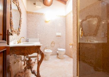 Foto 29 - Appartamento Lungadige Porta Vittoria, Verona - foto 29