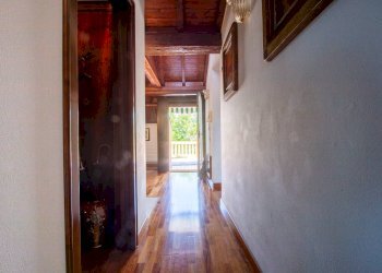 Foto 30 - Appartamento Lungadige Porta Vittoria, Verona - foto 30