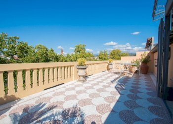 Foto 31 - Appartamento Lungadige Porta Vittoria, Verona - foto 31