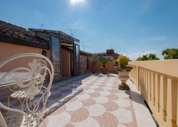 Foto 32 - Appartamento Lungadige Porta Vittoria, Verona - foto 32