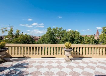 Foto 34 - Appartamento Lungadige Porta Vittoria, Verona - foto 34